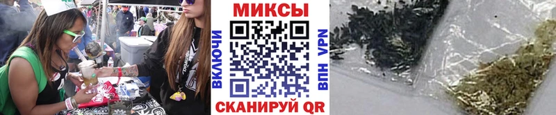 БУТИРАТ Butirat  Макаров 