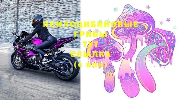 спайс Елабуга