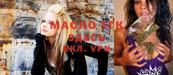 твердый Елизово