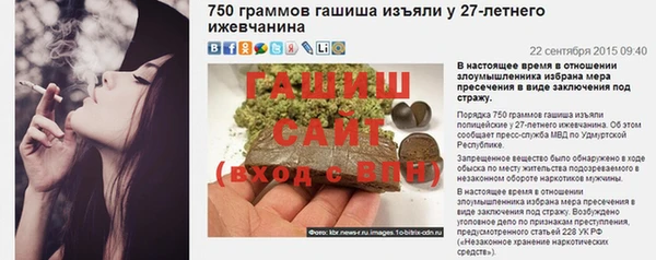 круглые Ельня